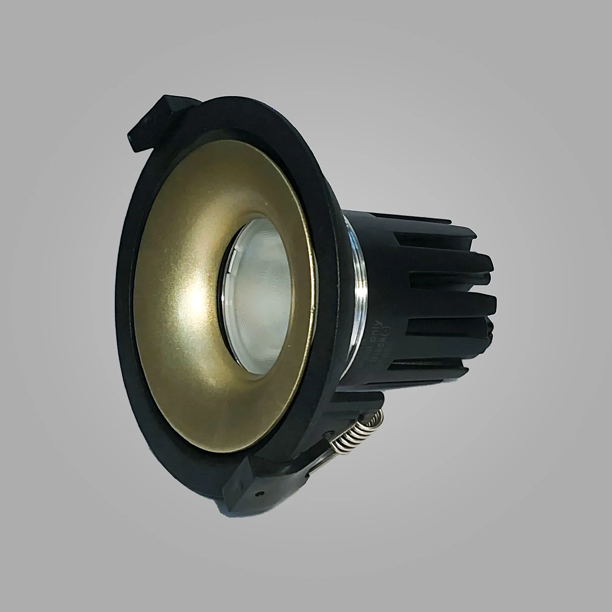 Bolor 15 Recessed Ceiling Luminaires Dlux Round Recess Ceiling Bolor 15 Recessed Ceiling Luminaires Dlux Round Recess Ceiling
